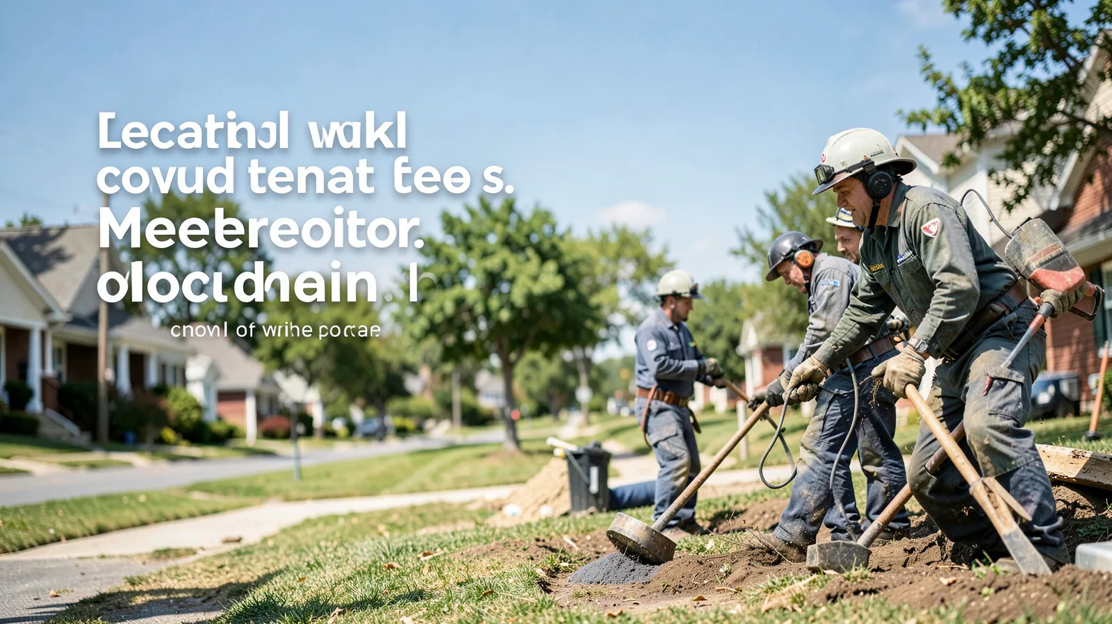 Mold Remediation in Sacaton, AZ near me